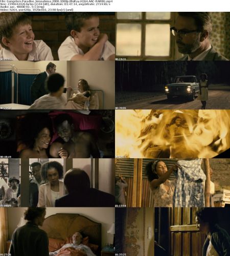 Gangsters Paradise Jerusalema 2008 1080p BluRay H264 AAC-RARBG