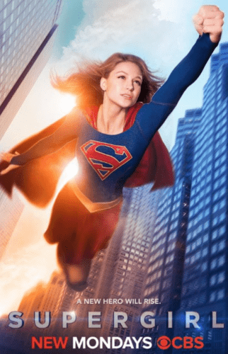 Supergirl S01E06 720p HDTV X264-DIMENSION