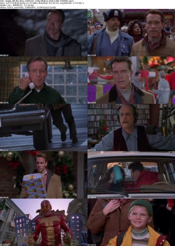 Jingle All the Way 1996 DC 720p BluRay H264 AAC-RARBG