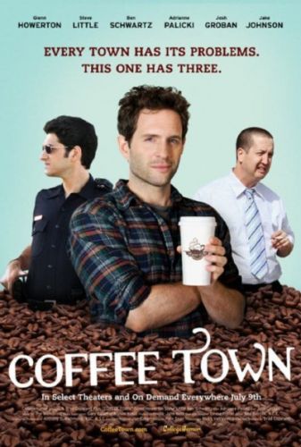 Coffee Town 2013 720p WEB-DL DD5.1 H264-FGT