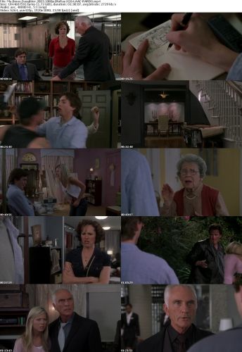 My Bosss Daughter 2003 1080p BluRay H264 AAC-RARBG