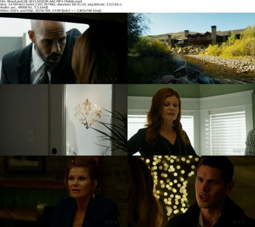 Blood and Oil 2015 S01E09 HDTV x264-Mobile