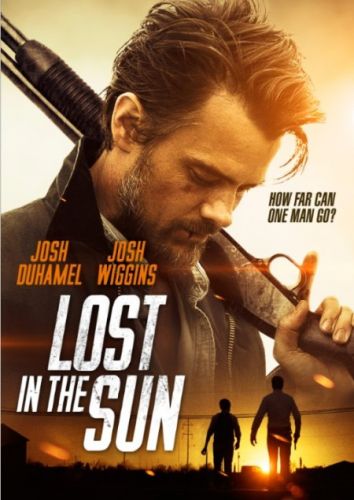 Lost in the Sun 2015 BDRip x264 AC3 RoSubbed-playSD