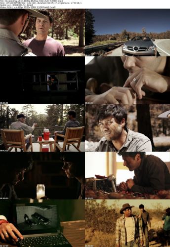 Dragon Day 2013 1080p BluRay H264 AAC-RARBG