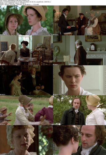 Emma 1996 BRRip XviD MP3-RARBG
