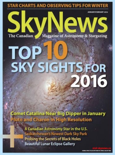SkyNews - January-February 2016 (True PDF)