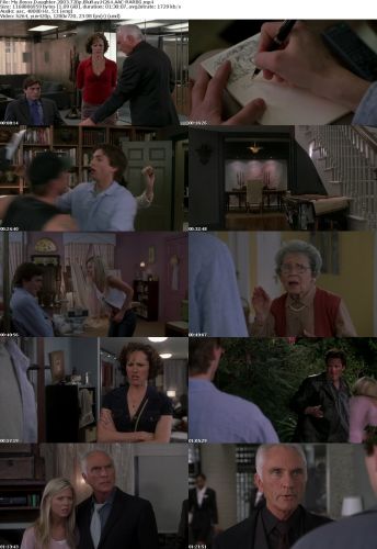 My Bosss Daughter 2003 720p BluRay H264 AAC-RARBG