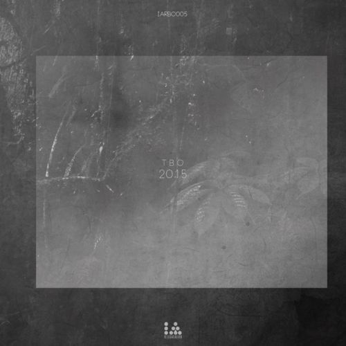 VA - TBO 2015 (2015)
