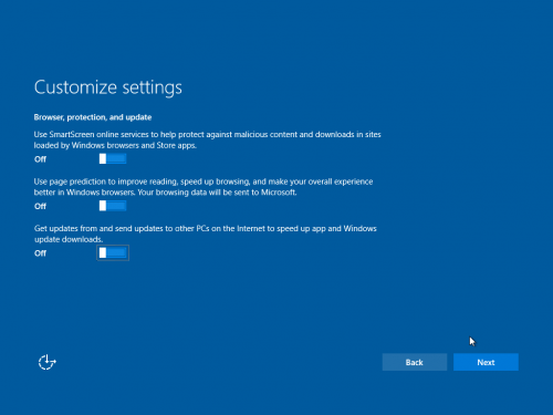 Windows 10 AIO DUAL BOOT 12in1 ESD en-US Dec2015