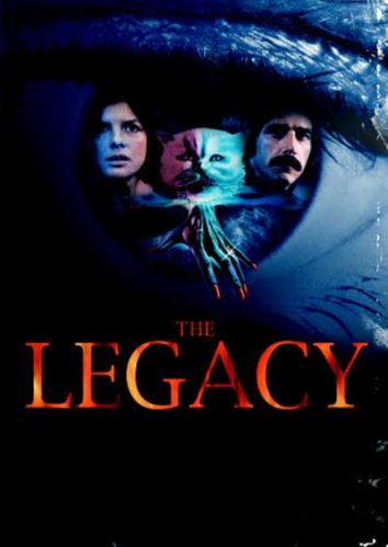The Legacy 1978 1080p BluRay x264-SADPANDA