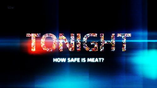 ITV Tonight - How Safe is Meat? (2015) 720p HDTV x264-MVGroup
