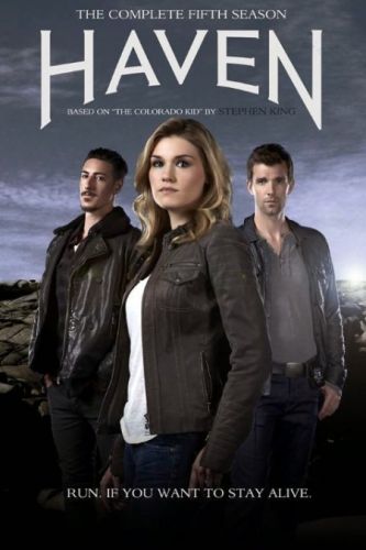 Haven S05E23 INTERNAL 720p HDTV x264-KILLERS