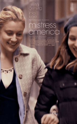 Mistress Of America 2015 BDRip 720p AAC mp4-LEGi0N