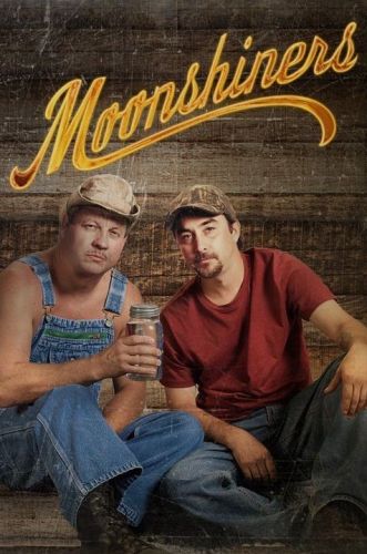 Moonshiners S05E07 Scotch on the Rocks AAC MP4-Mobile