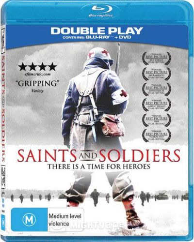 Saints and Soldiers 2003 720p BluRay H264 AAC-RARBG