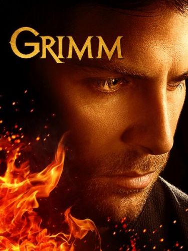 Grimm S05E06 HDTV x264-FLEET 