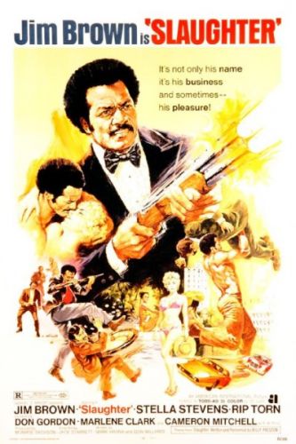 Slaughter 1972 iNTERNAL RERiP BDRip x264-LiBRARiANS