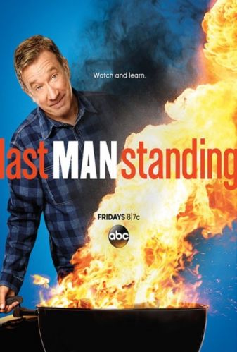 Last Man Standing US S05E10 720p HDTV x264-KILLERS