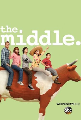 The Middle S07E10 720p HDTV X264-DIMENSION