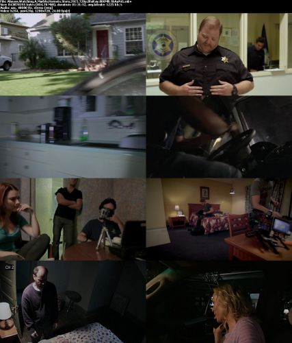 Always Watching A Marble Hornets Story (2015) 720p BluRay 800MB-ShAaNiG
