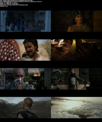 Exodus Gods and Kings 2014 720p BluRay x264-x0r