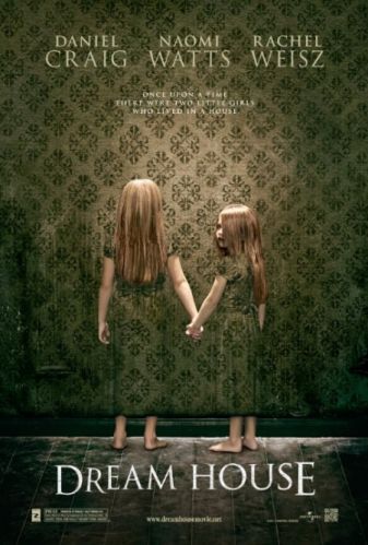 Dream House 2011 BDRip 264 AC3 RoSubbed-playSD