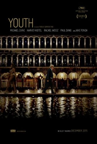 Youth 2015 720p BluRay x264-x0r