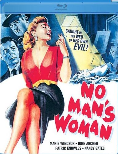 No Mans Woman 1955 720p BluRay x264-SADPANDA