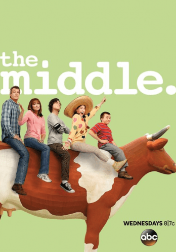 The Middle S07E09 720p HDTV X264-DIMENSION