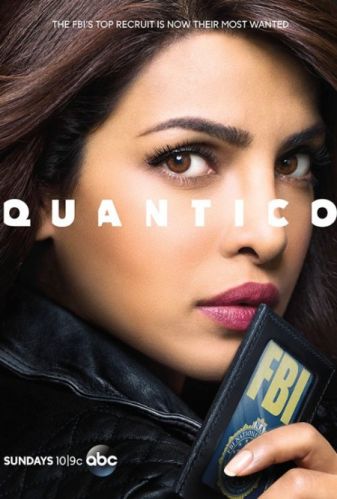 Quantico S01E10 720p HDTV X264-DIMENSION