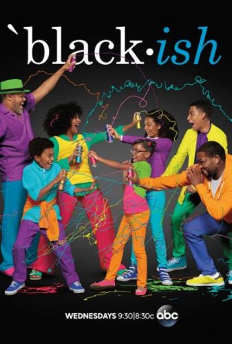 Blackish S02E09 720p HDTV x264-KILLERS