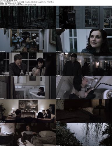 In Their Skin 2012 1080p BluRay x264-AN0NYM0US