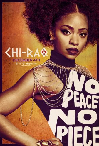 Chi-Raq 2015 WEB-DL XviD-BDP