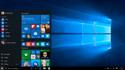 Windows 10 original untouched iso (X86 &amp; X64)