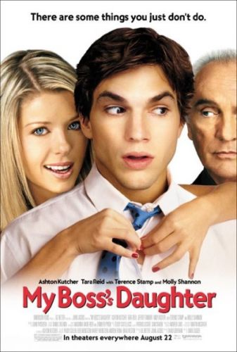 My Bosss Daughter 2003 720p BluRay H264 AAC-RARBG