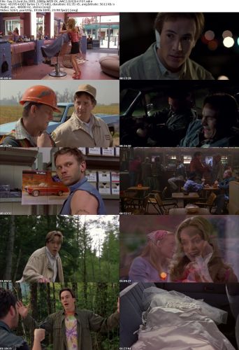 Say It Isnt So 2001 1080p WEB-DL AAC2.0 H264-FGT