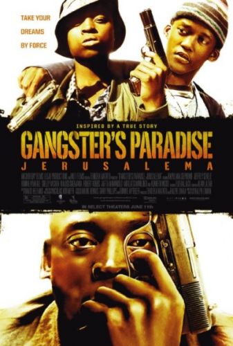 Gangsters Paradise Jerusalema 2008 720p BluRay H264 AAC-RARBG