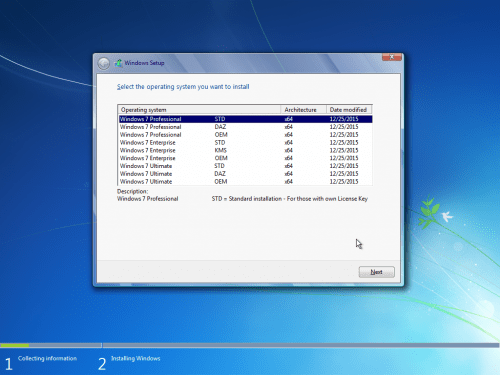 Windows 7 AIO DUAL BOOT 18in1 ESD en-US Dec2015