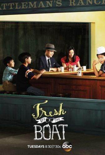 Fresh Off the Boat S02E10 720p HDTV x264-KILLERS