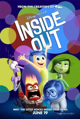 Inside Out 2015 720p BluRay x264-x0r