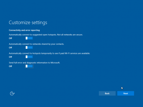 Windows 10 AIO DUAL BOOT 12in1 ESD en-US Dec2015
