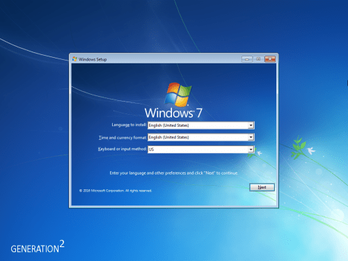 Windows 7 AIO DUAL BOOT 18in1 ESD en-US Dec2015