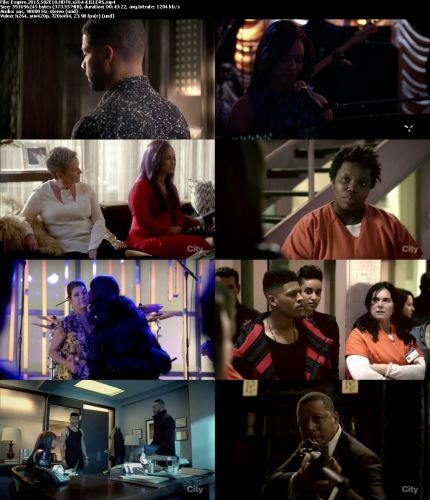 Empire 2015 S02E10 HDTV x264-KILLERS