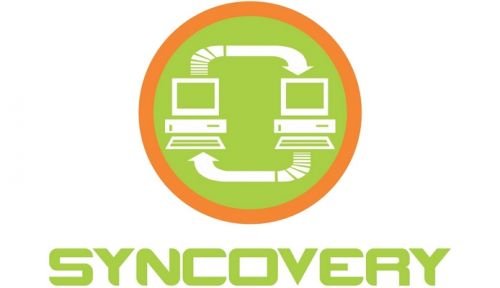 Syncovery Pro Enterprise 7.35a Build 267 (x86/x64) + Portable
