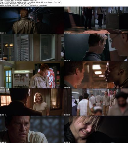Spartan 2004 BRRip XviD MP3-RARBG