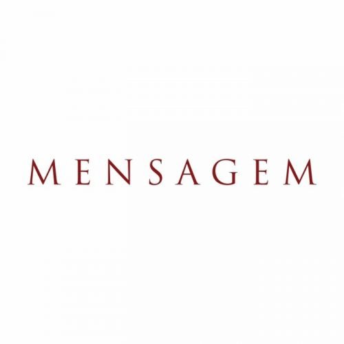 VA - Mensagem (2015)