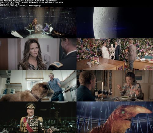 Absolutely Anything 2015 BDRip x264 AC3 RoSubbed-playSD