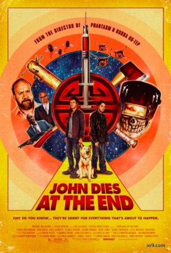 John Dies at the End 2012 1080p BluRay H264 AAC-RARBG