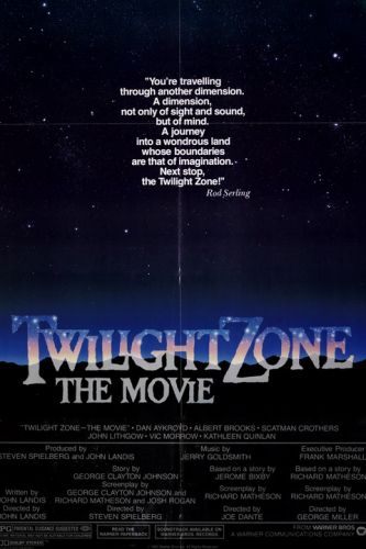 Twilight Zone The Movie 1983 720p BluRay H264 AAC-RARBG