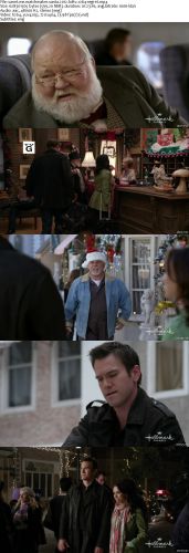 Matchmaker Santa 2012 HDTV x264-REGRET